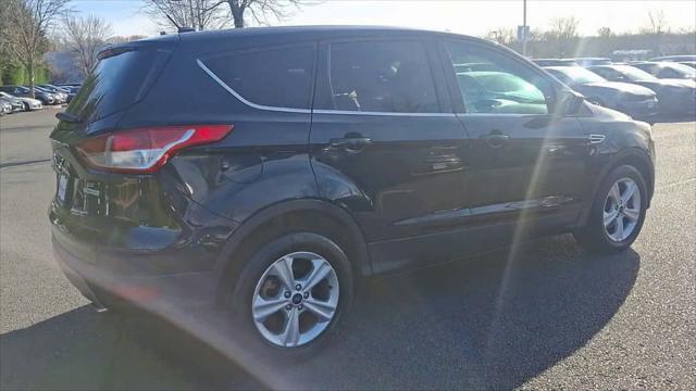 used 2014 Ford Escape car, priced at $7,988