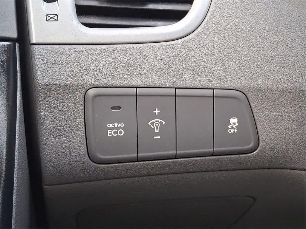 used 2014 Hyundai Elantra car, priced at $7,898