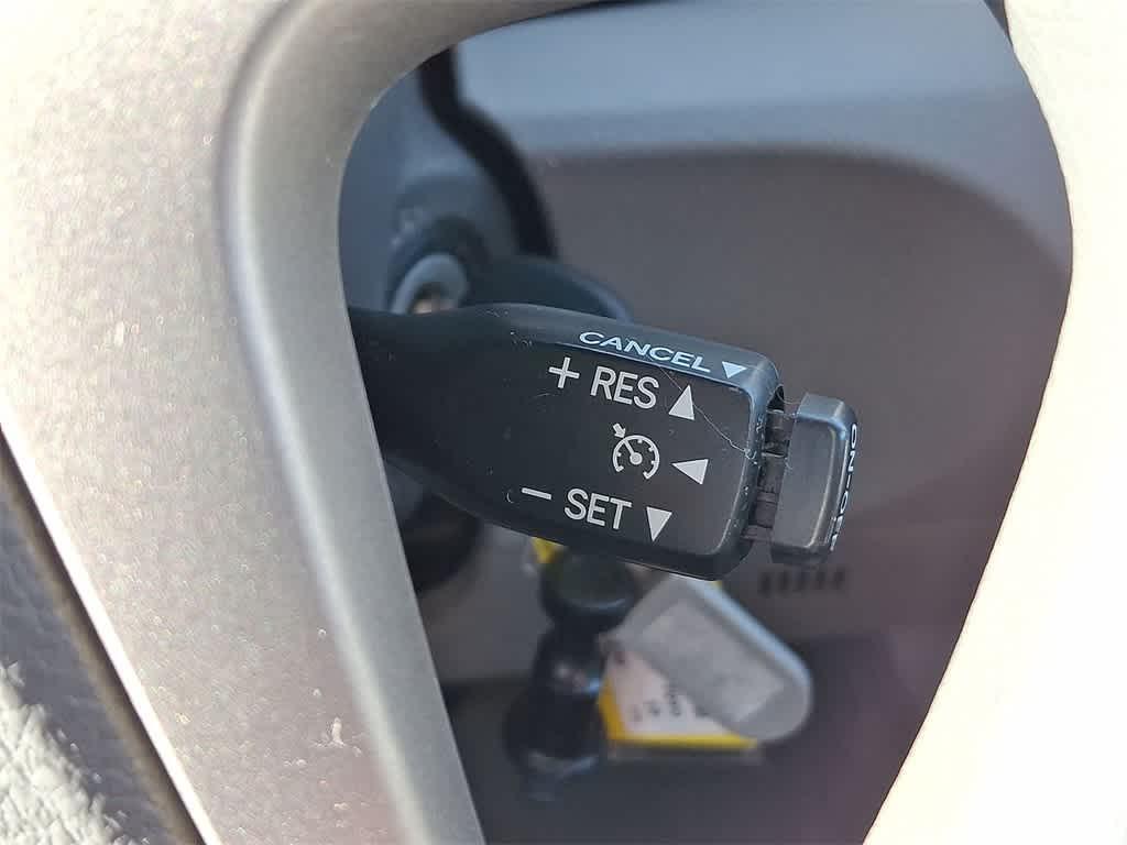 used 2010 Toyota Camry car, priced at $7,998