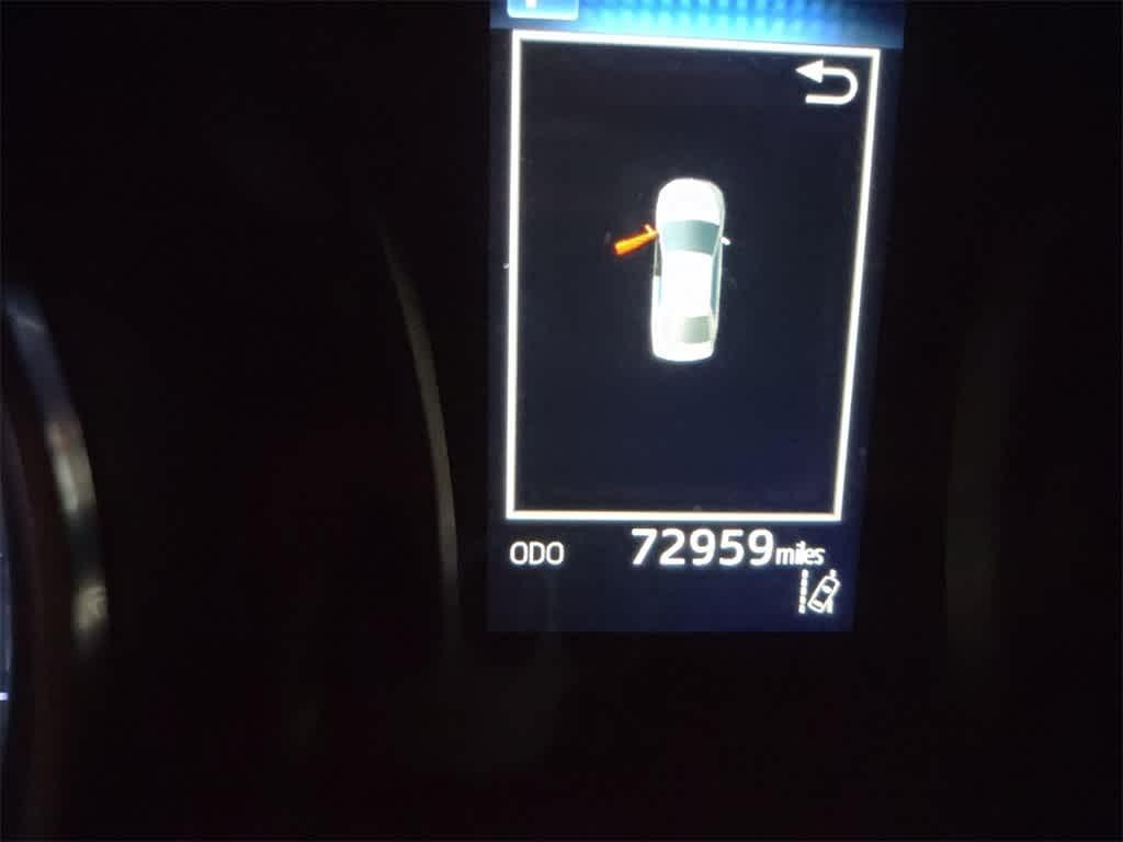 used 2018 Toyota Camry car, priced at $16,998