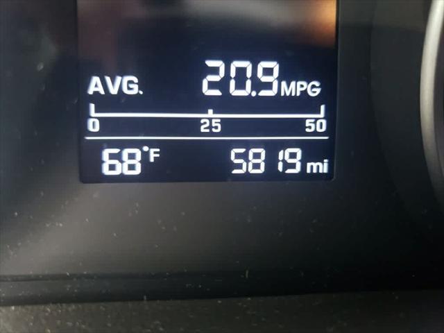 used 2018 Hyundai Elantra car, priced at $14,951