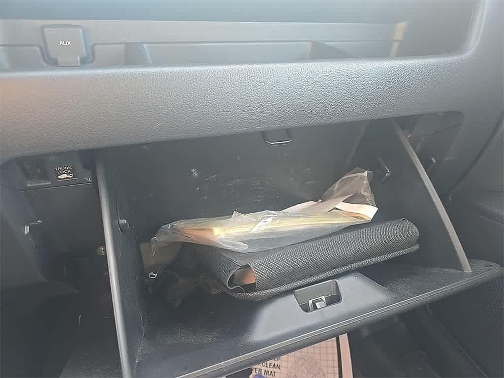 used 2012 Honda Ridgeline car, priced at $15,998