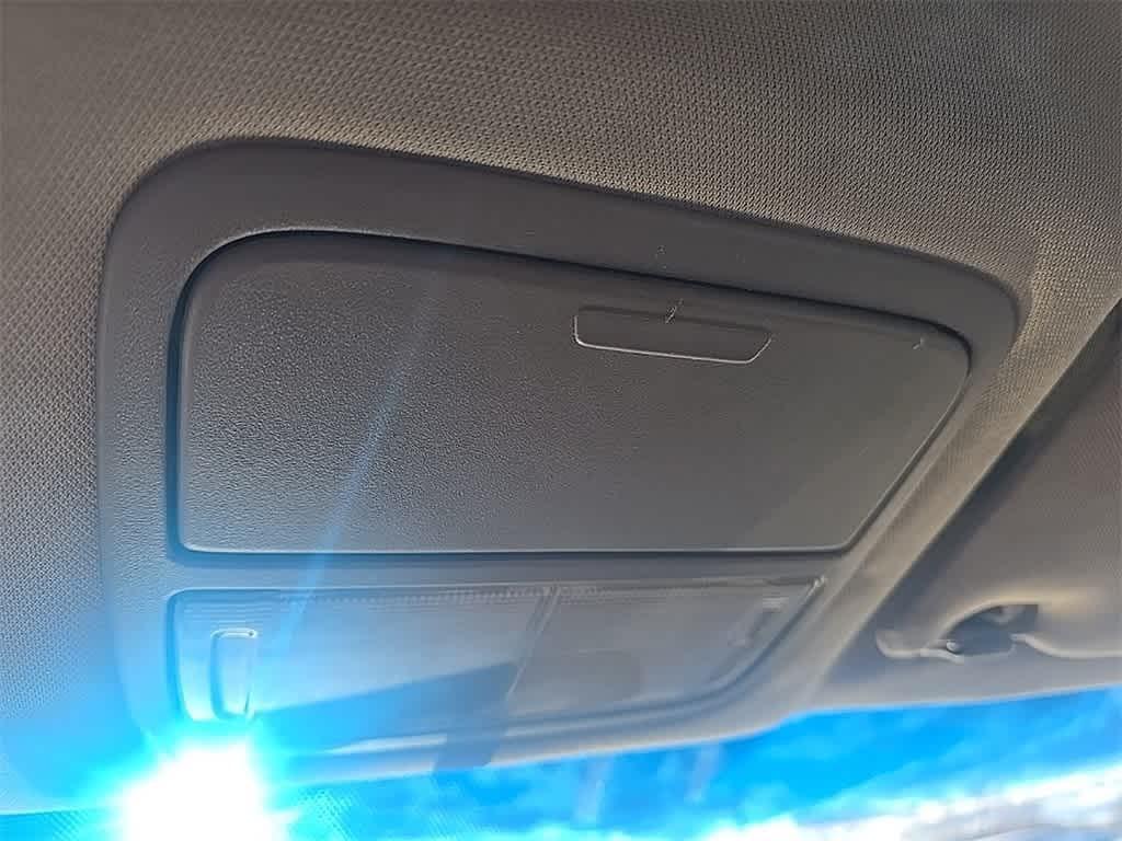 used 2012 Honda Ridgeline car, priced at $15,998