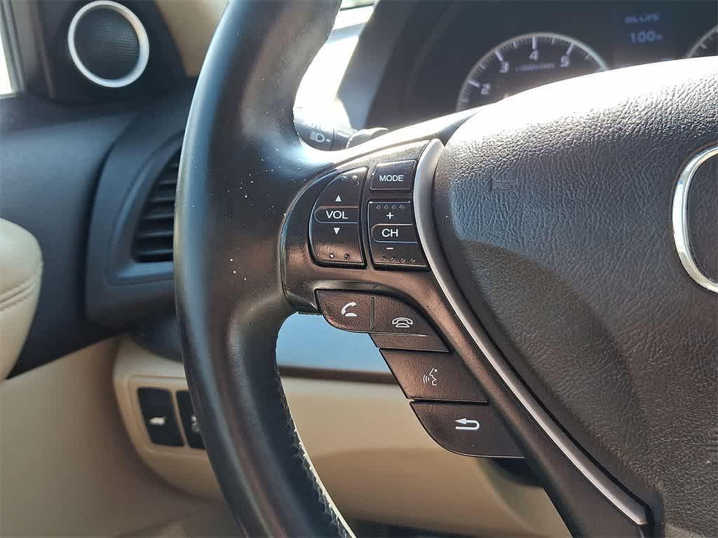 used 2013 Acura RDX car, priced at $7,498