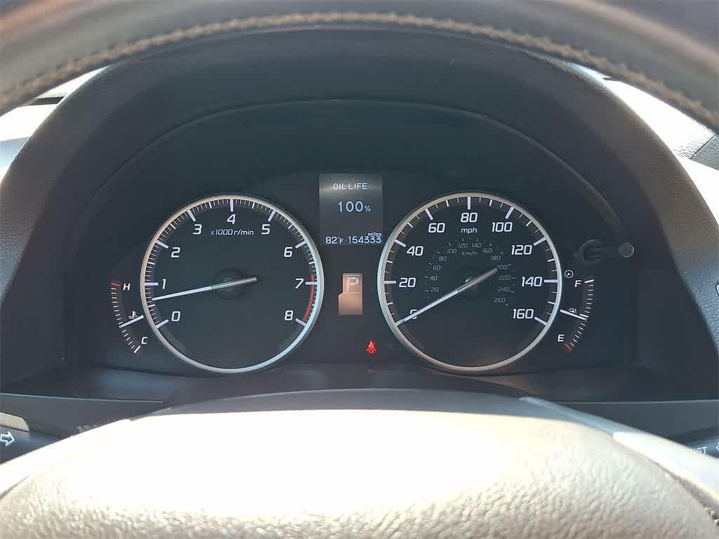 used 2013 Acura RDX car, priced at $7,498