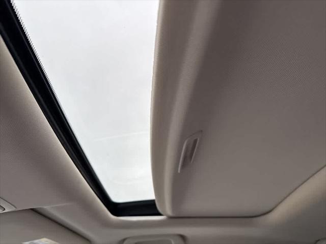 used 2014 Honda CR-V car, priced at $11,938