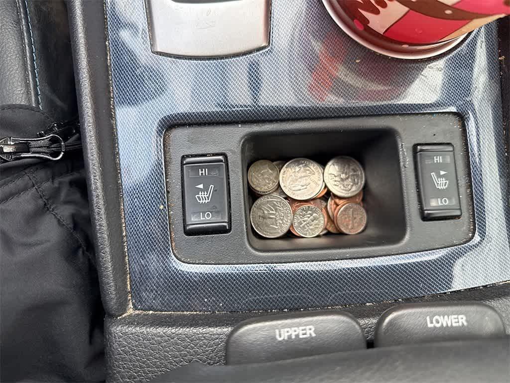 used 2018 Nissan Altima car, priced at $9,998