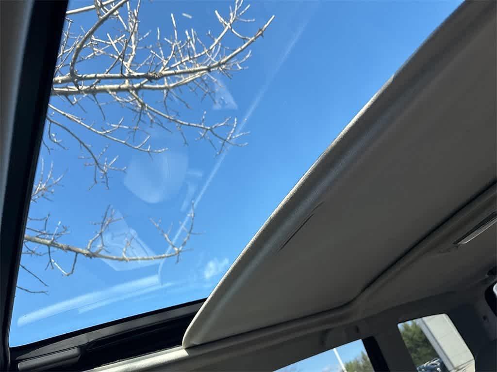 used 2010 Subaru Forester car, priced at $6,398