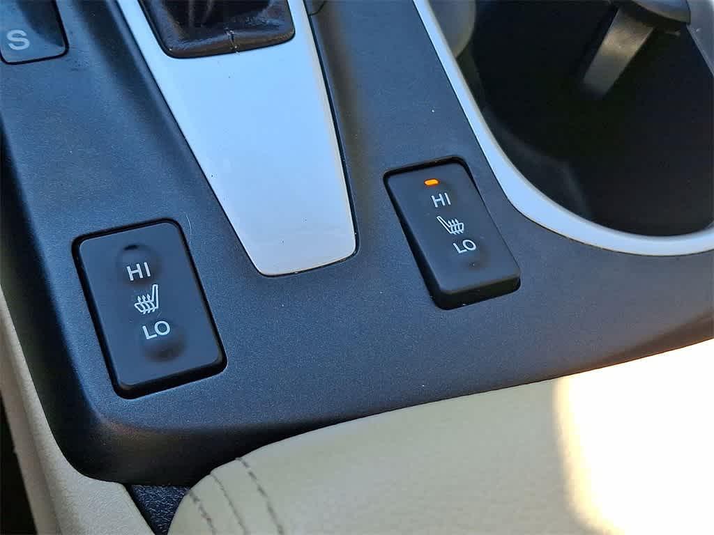 used 2017 Acura RDX car, priced at $16,498