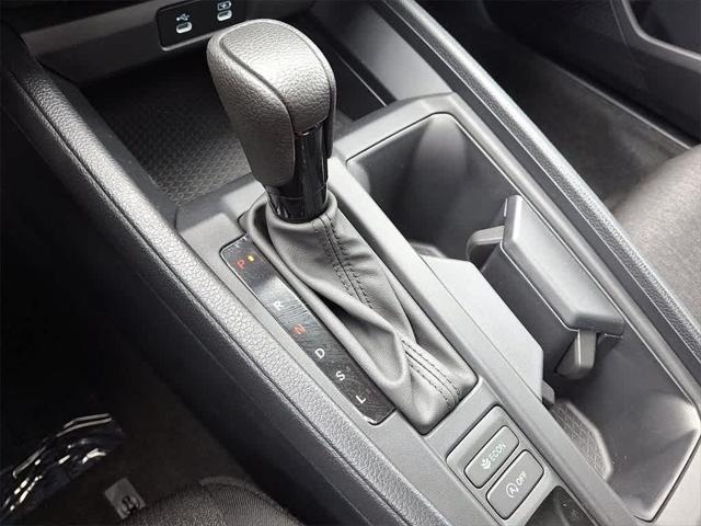 new 2025 Honda Accord car, priced at $29,900