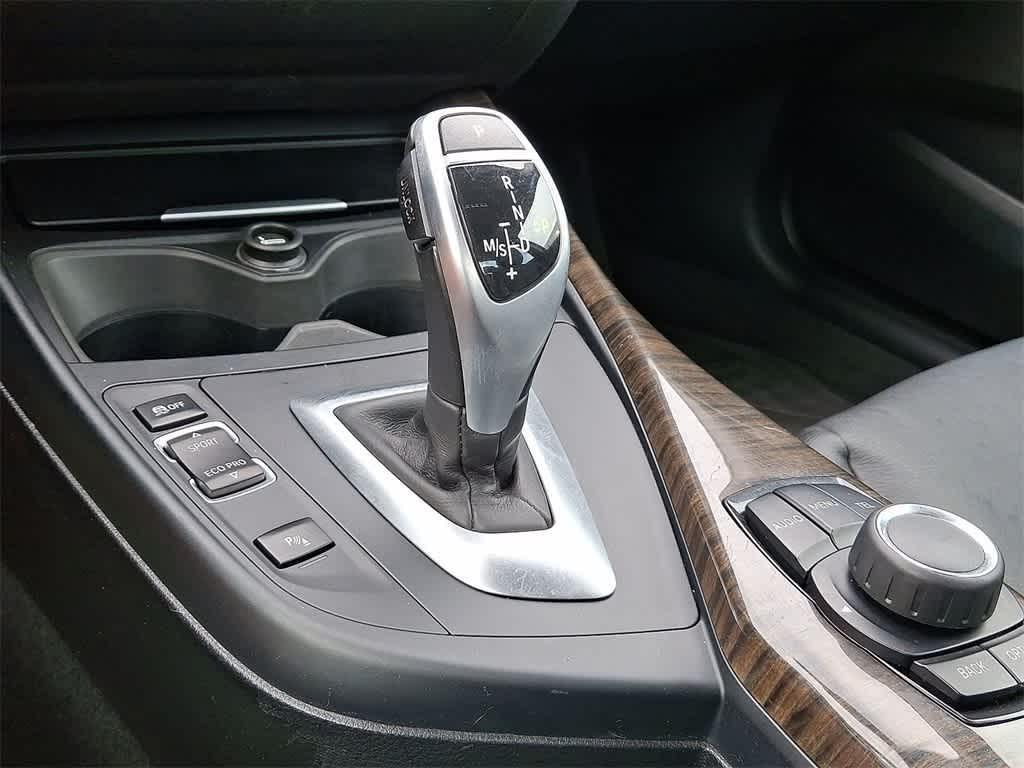 used 2015 BMW 228 car, priced at $15,759