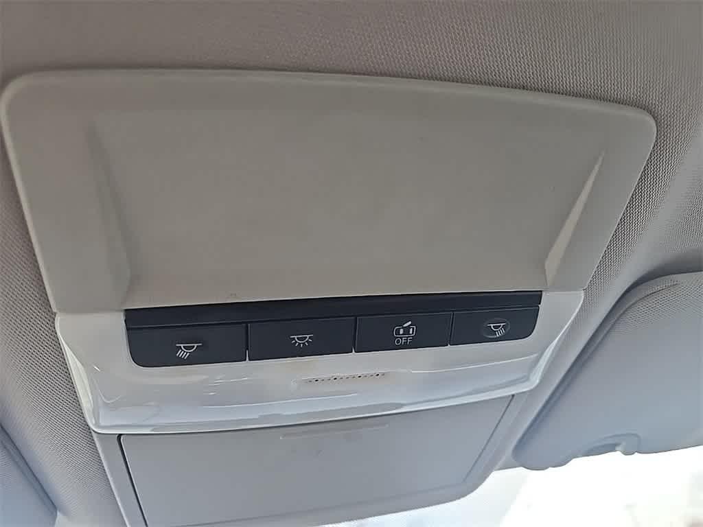 used 2019 Nissan Altima car, priced at $16,257