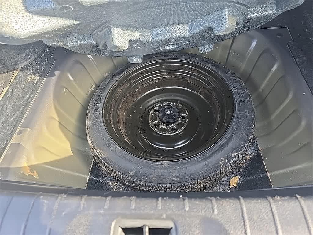 used 2019 Nissan Altima car, priced at $16,257