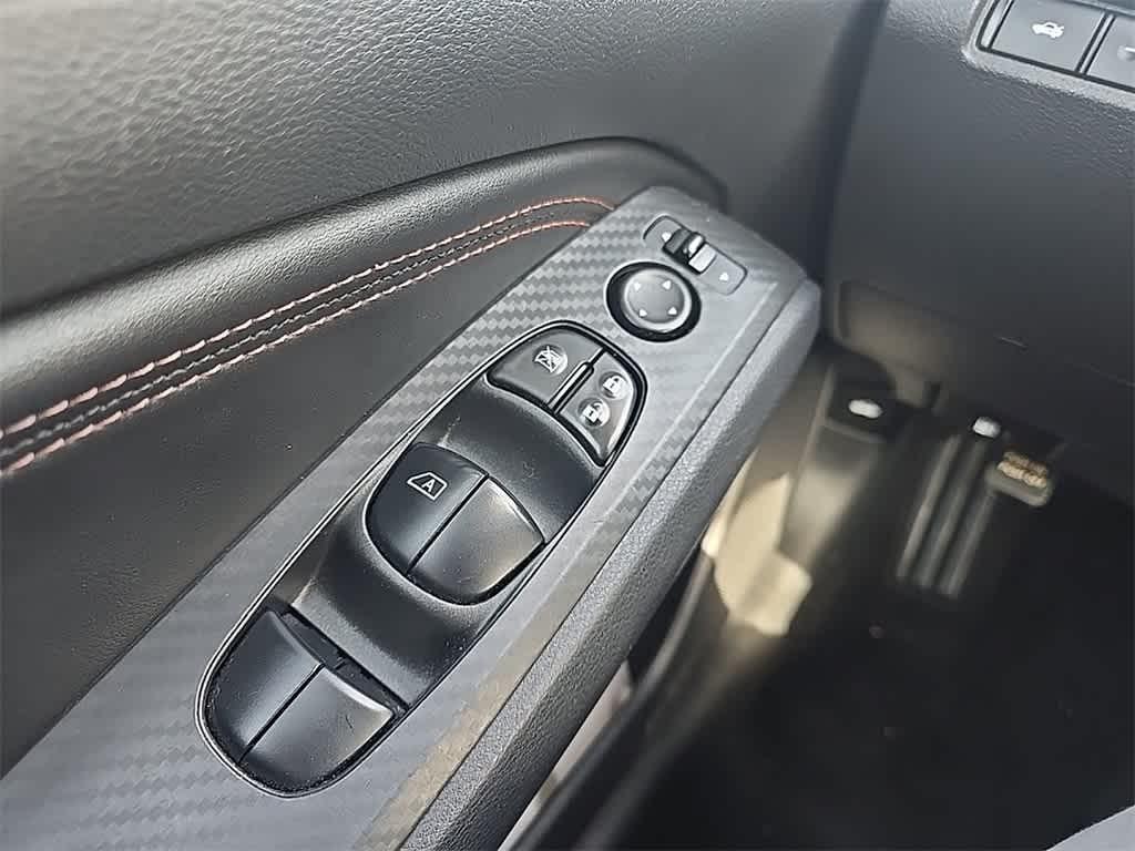 used 2019 Nissan Altima car, priced at $16,257