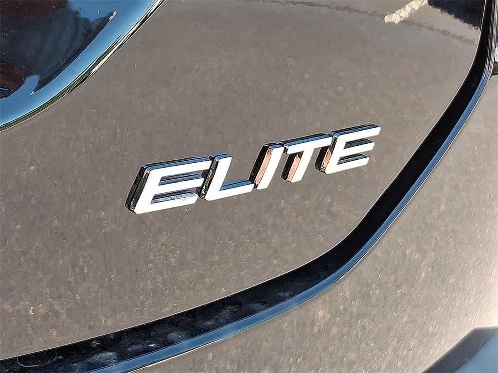 new 2025 Honda Pilot car, priced at $52,575