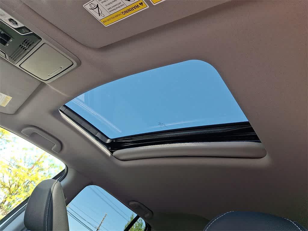 new 2026 Honda Ridgeline car, priced at $45,345