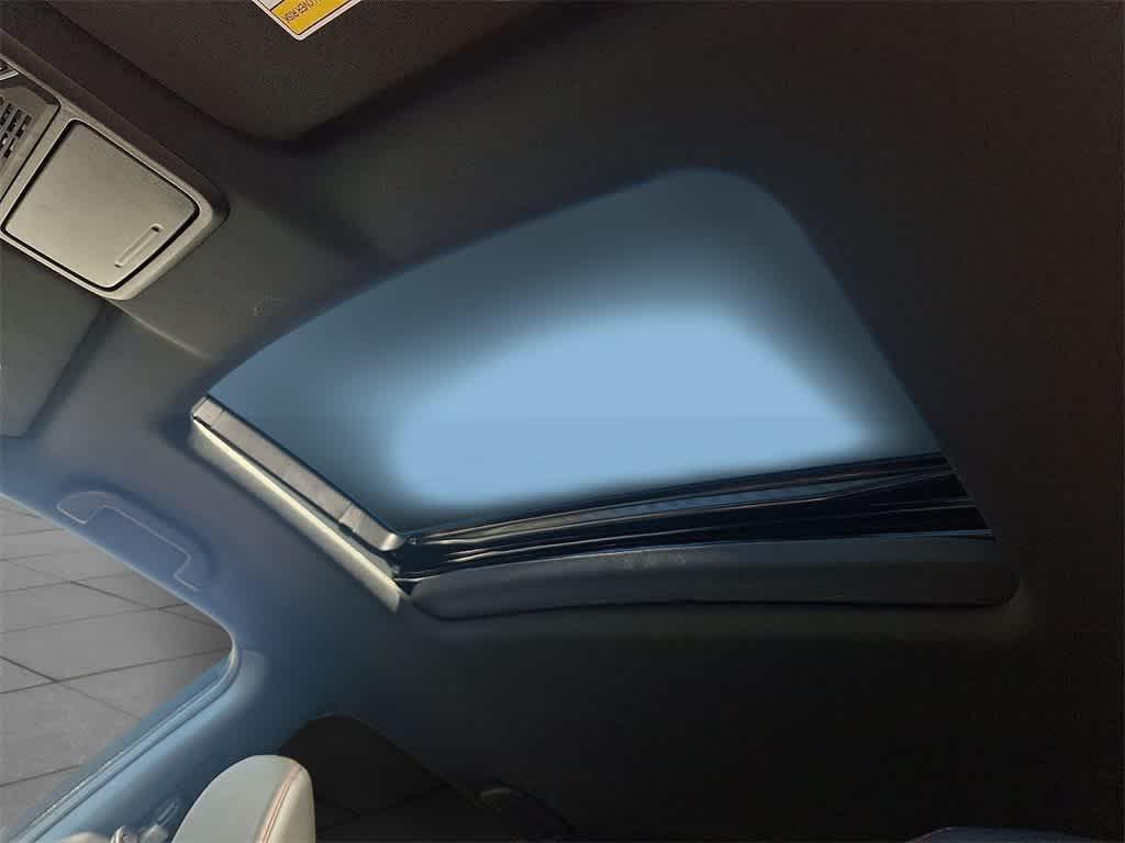 new 2026 Honda Ridgeline car, priced at $48,690