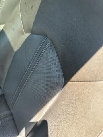 used 2012 Cadillac SRX car, priced at $6,547