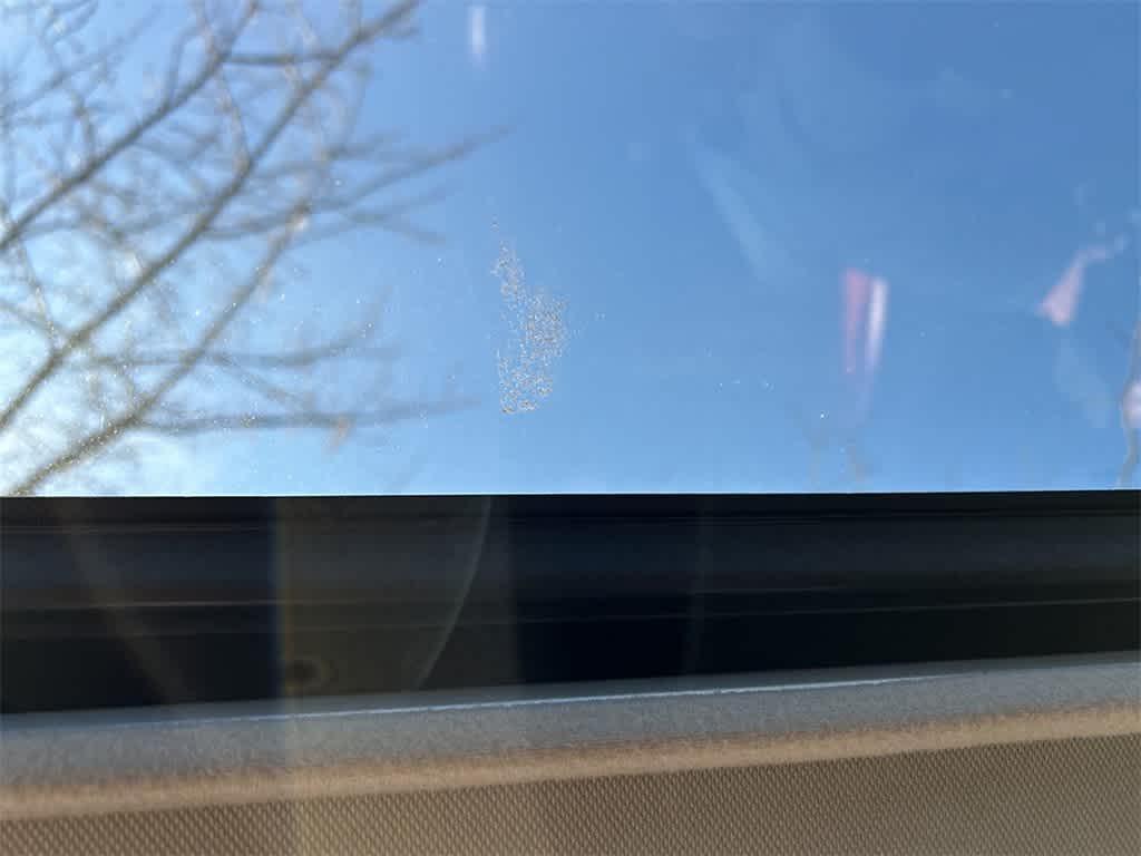 used 2014 Toyota RAV4 car, priced at $11,498