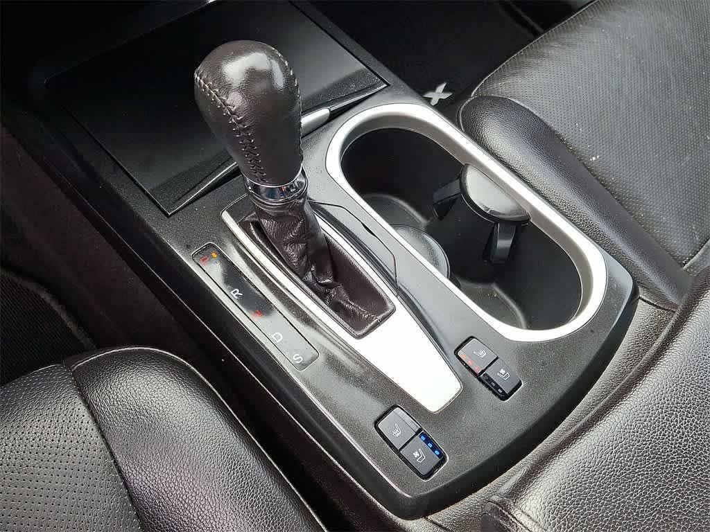 used 2016 Acura RDX car, priced at $10,498