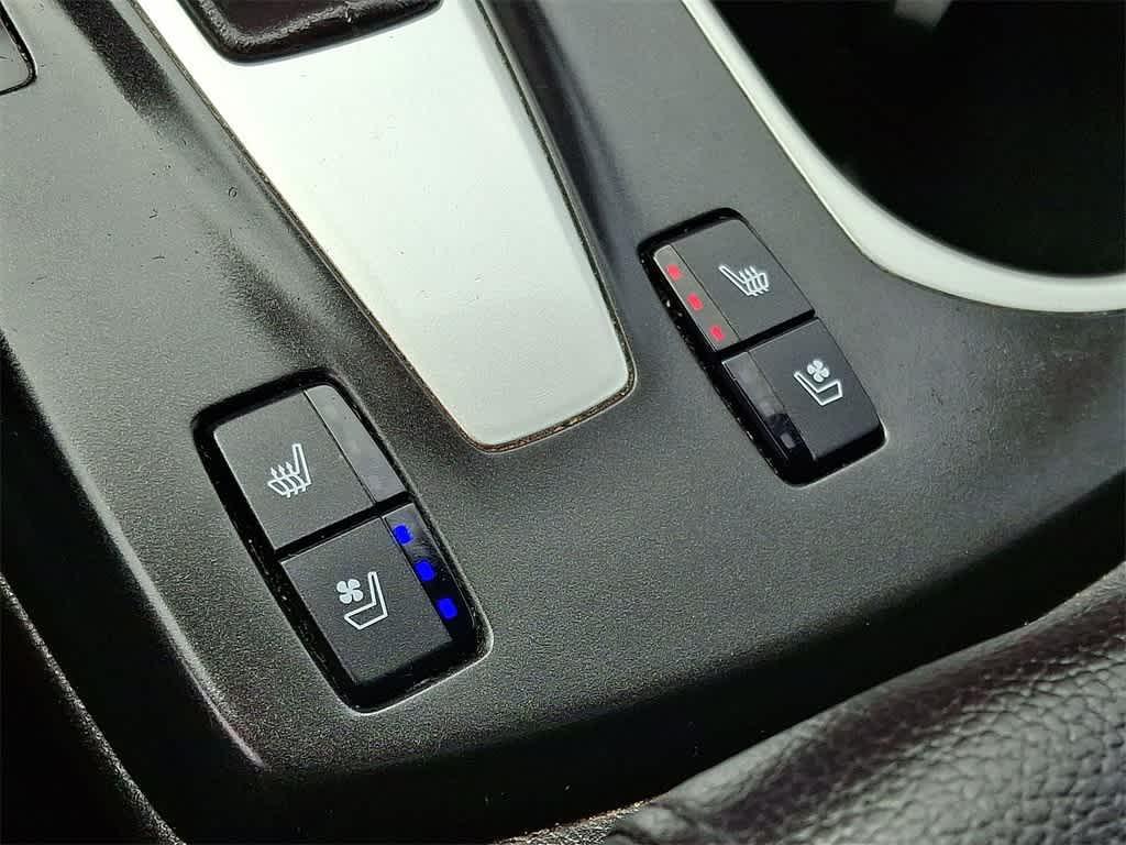 used 2016 Acura RDX car, priced at $10,498