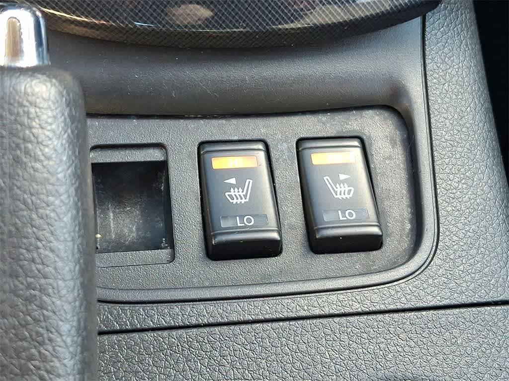 used 2019 Nissan Sentra car, priced at $12,998