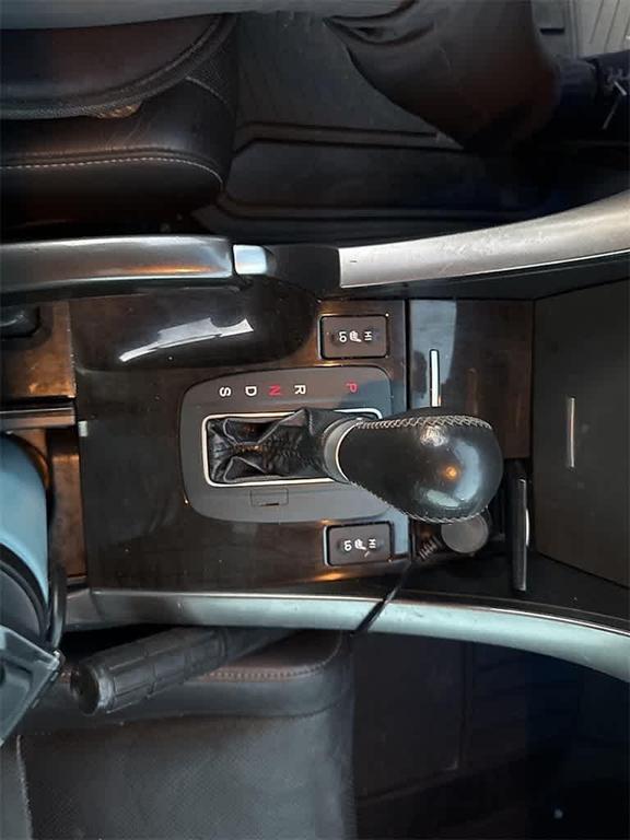 used 2012 Acura TSX car, priced at $8,999