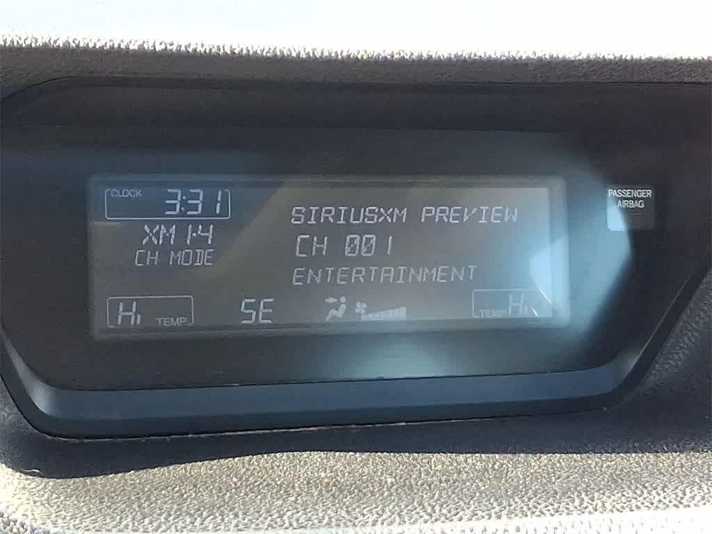 used 2012 Acura TSX car, priced at $8,398