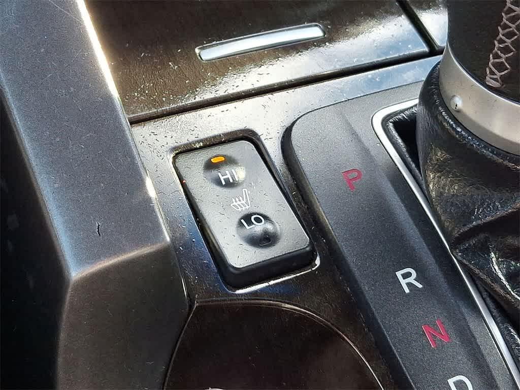 used 2012 Acura TSX car, priced at $8,398