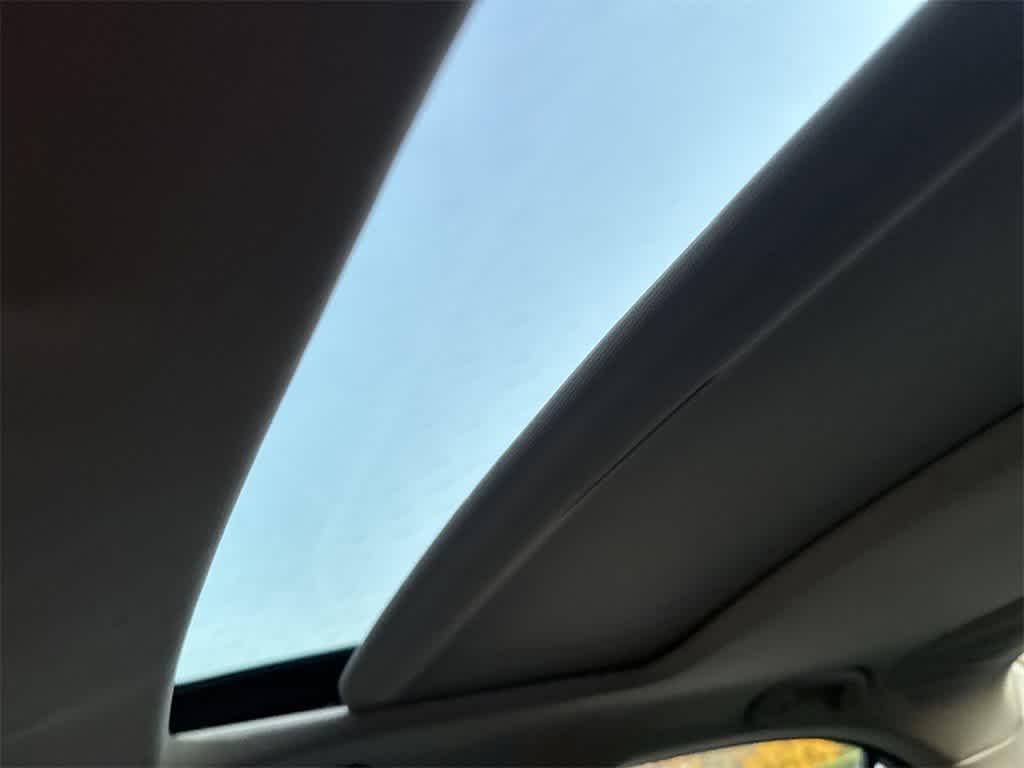 used 2012 Acura TSX car, priced at $8,999