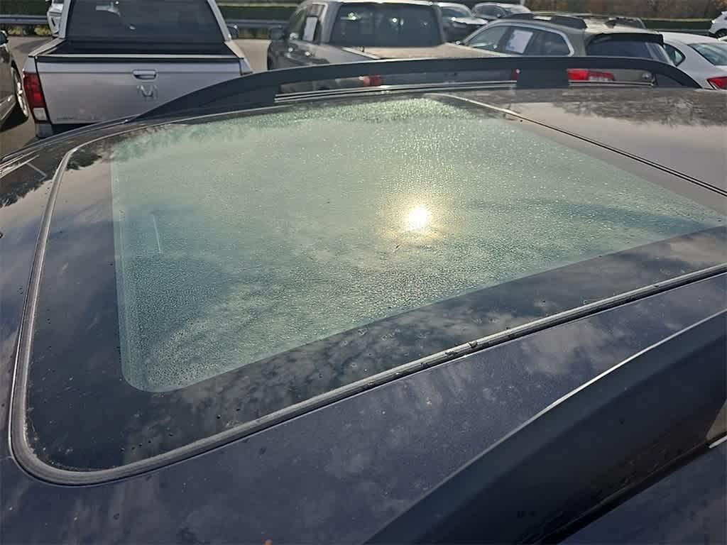 used 2018 Subaru Forester car, priced at $19,298