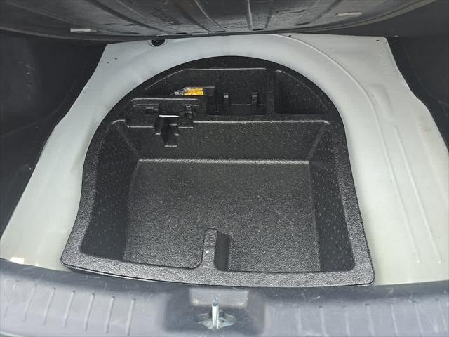 used 2019 Kia Forte car, priced at $12,579