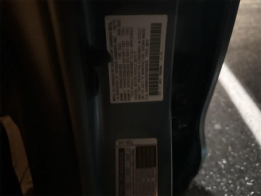 used 2015 Honda CR-V car, priced at $14,898