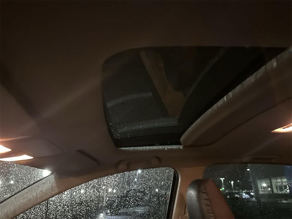 used 2015 Honda CR-V car, priced at $14,898