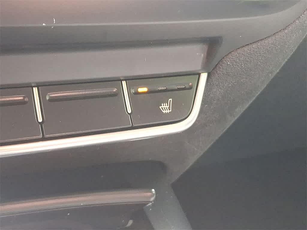 used 2016 Kia Sorento car, priced at $7,998