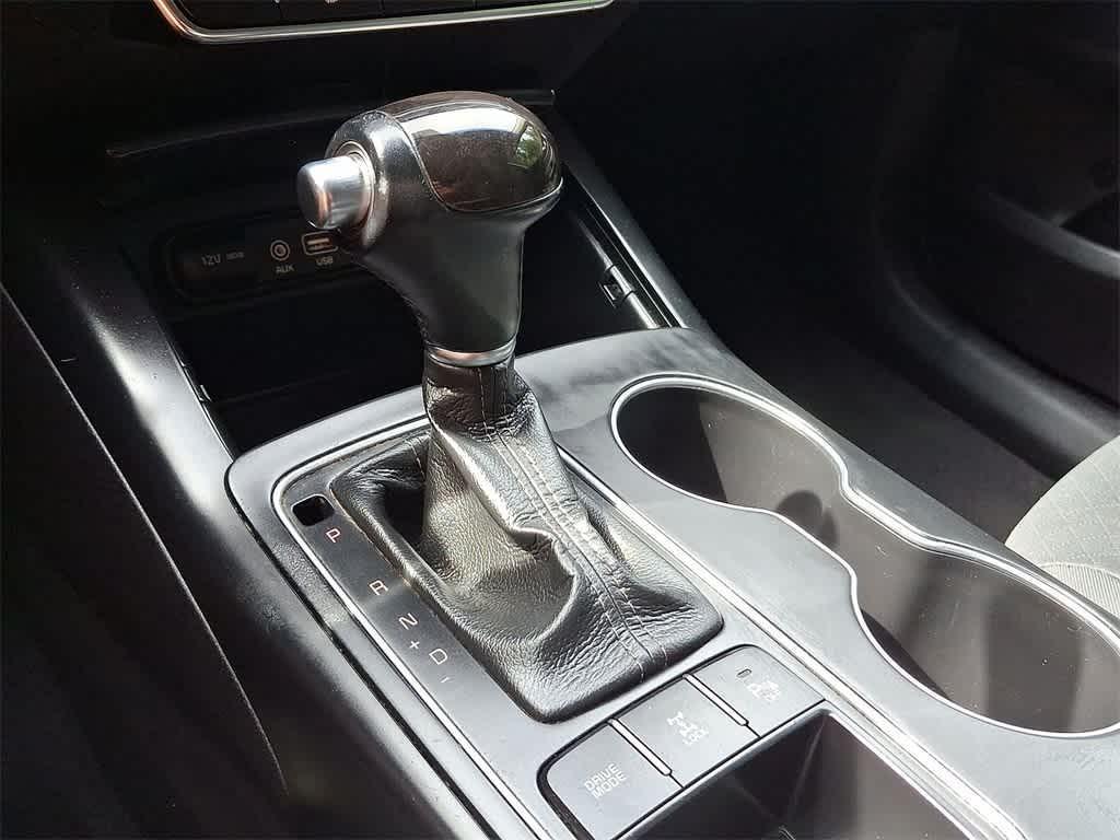 used 2016 Kia Sorento car, priced at $7,998