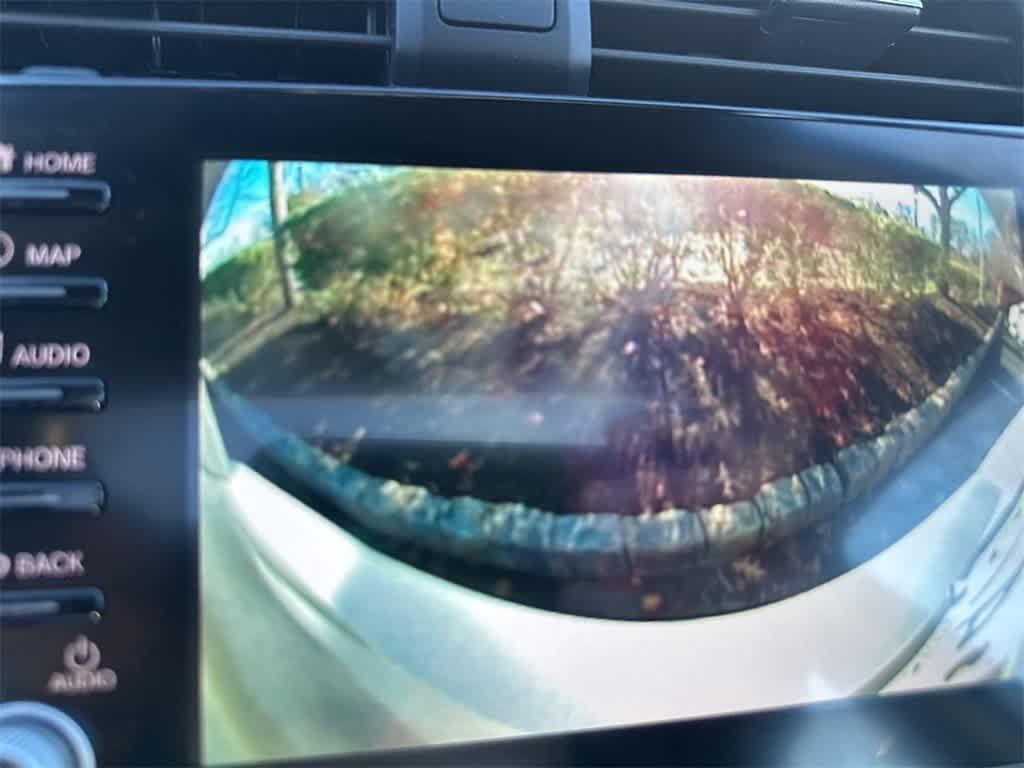 used 2019 Honda Civic car, priced at $24,198