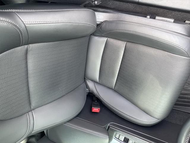 used 2023 Honda Civic car, priced at $26,986