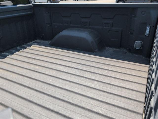used 2020 GMC Sierra 1500 car, priced at $29,990