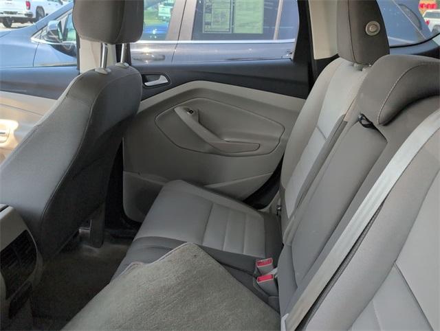 used 2014 Ford Escape car, priced at $7,981
