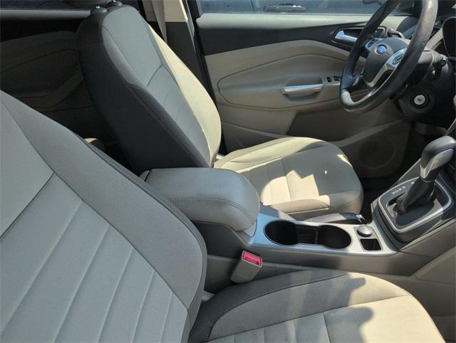 used 2014 Ford Escape car, priced at $7,981