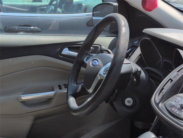 used 2014 Ford Escape car, priced at $7,981
