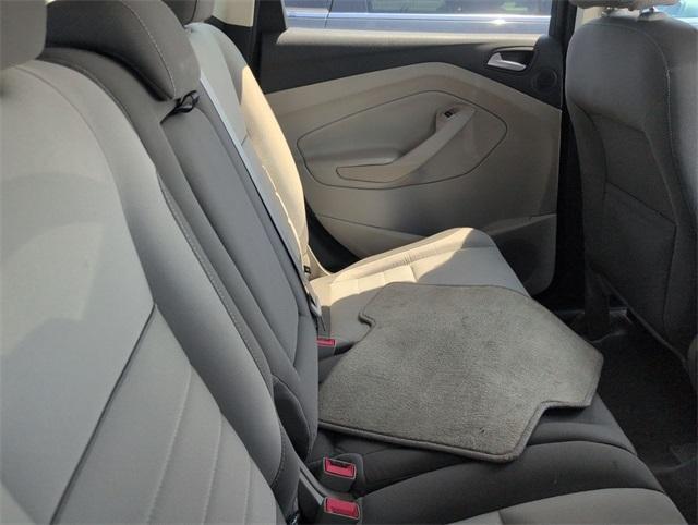 used 2014 Ford Escape car, priced at $7,981