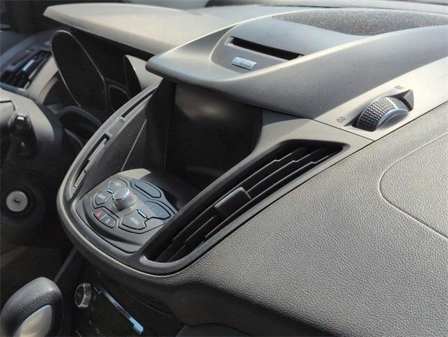 used 2014 Ford Escape car, priced at $7,981