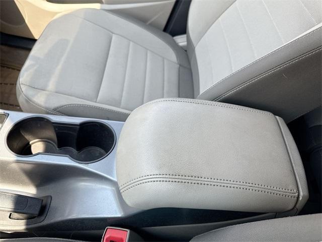 used 2014 Ford Escape car, priced at $6,888