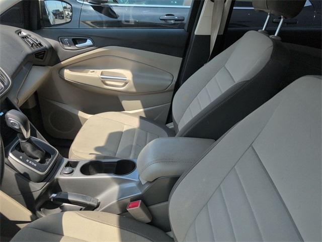 used 2014 Ford Escape car, priced at $7,981