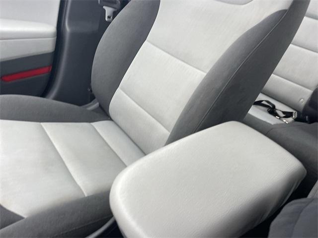 used 2020 Hyundai Ioniq Plug-In Hybrid car, priced at $20,890