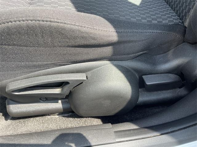 used 2009 Chevrolet Cobalt car, priced at $9,990