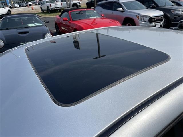 used 2009 Chevrolet Cobalt car, priced at $9,990