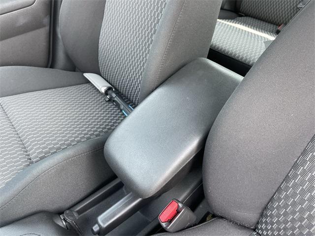 used 2009 Chevrolet Cobalt car, priced at $9,990
